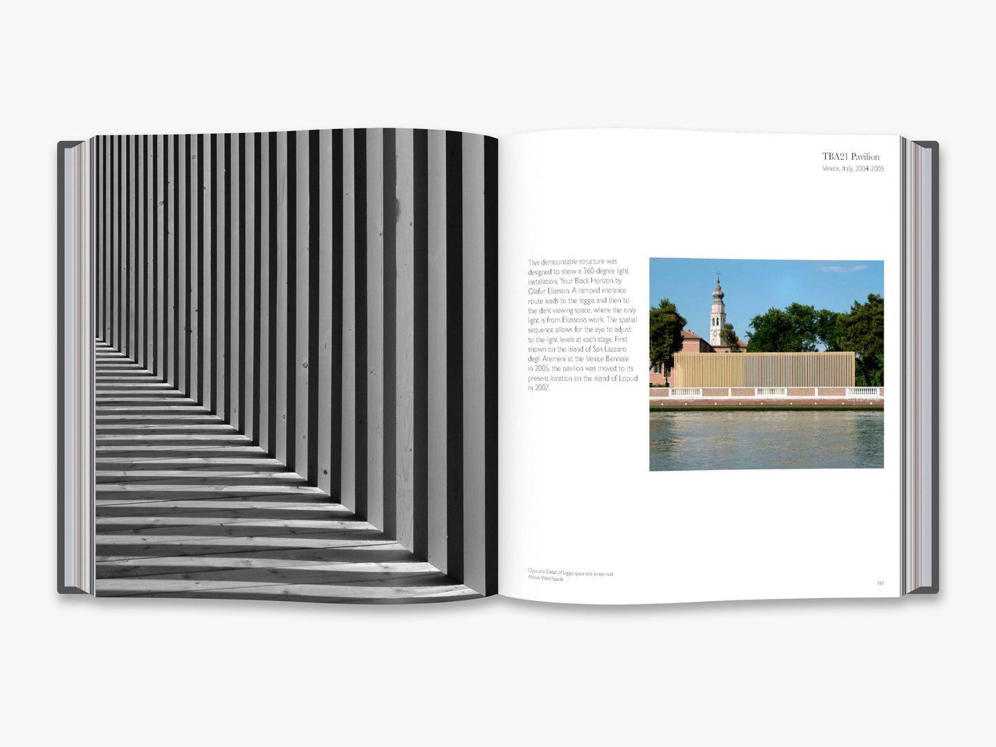 Adjaye – Works 1995–2007: Houses, Pavilions, Installations, Buildings