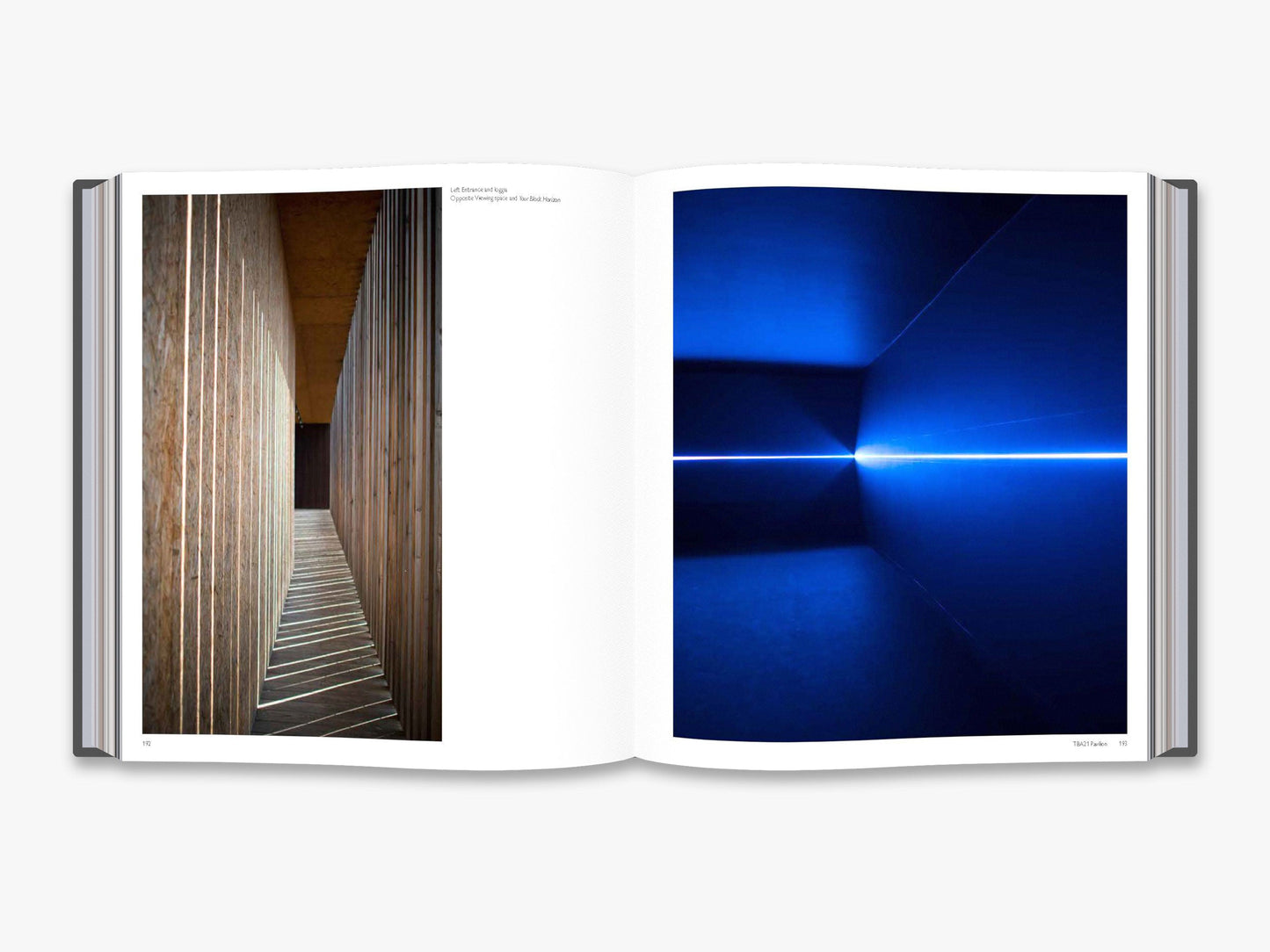 Adjaye – Works 1995–2007: Houses, Pavilions, Installations, Buildings