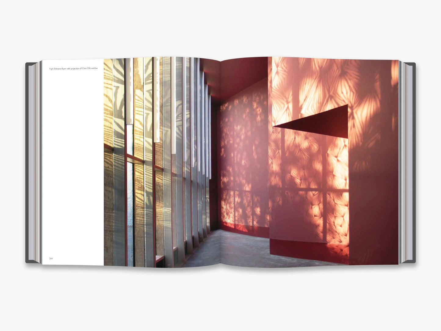 Adjaye – Works 1995–2007: Houses, Pavilions, Installations, Buildings