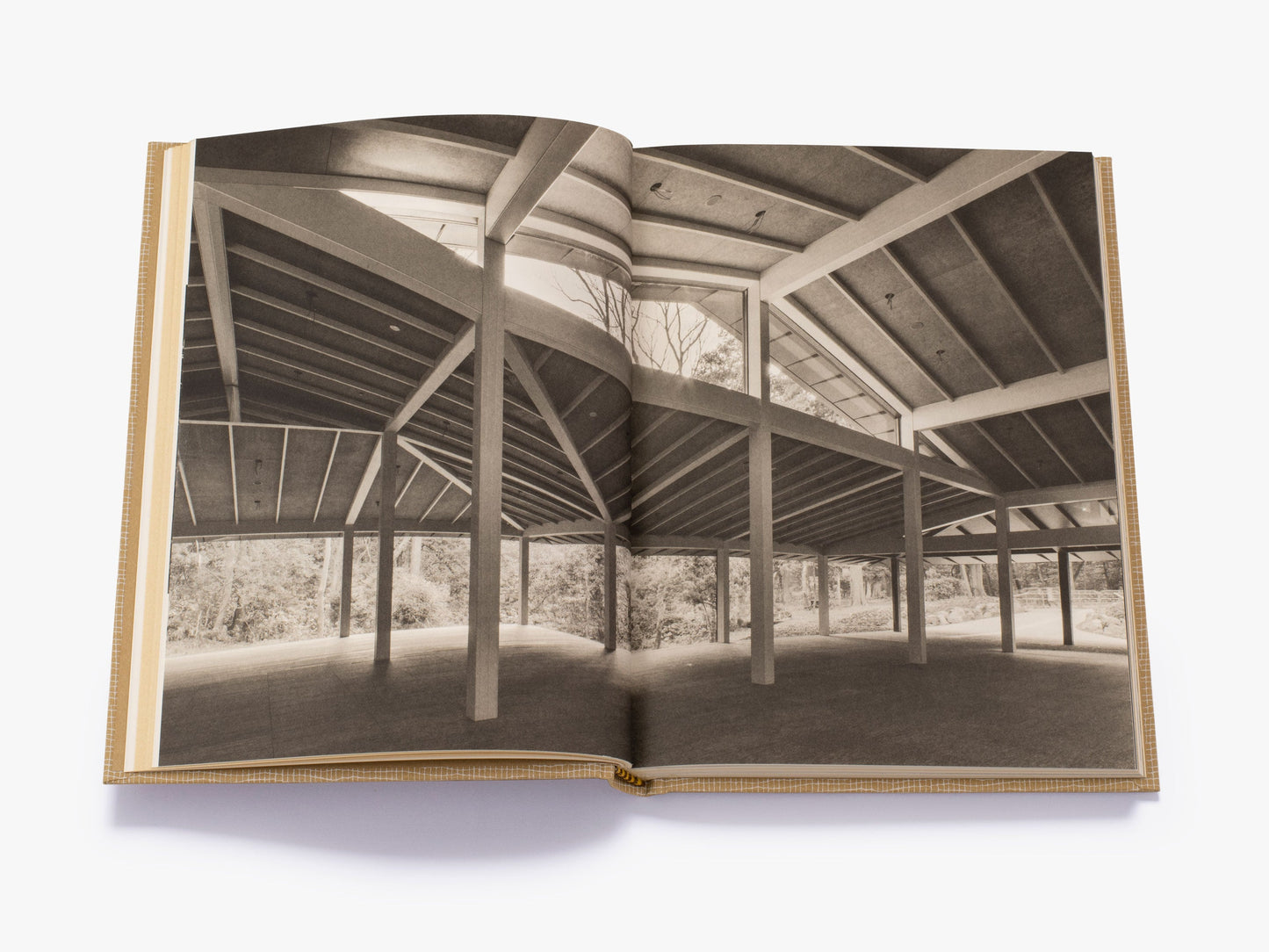Kengo Kuma: My Life as an Architect in Tokyo