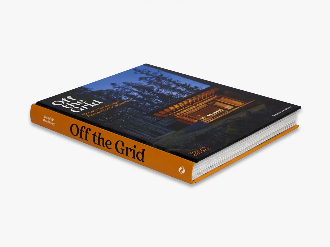 Off The Grid