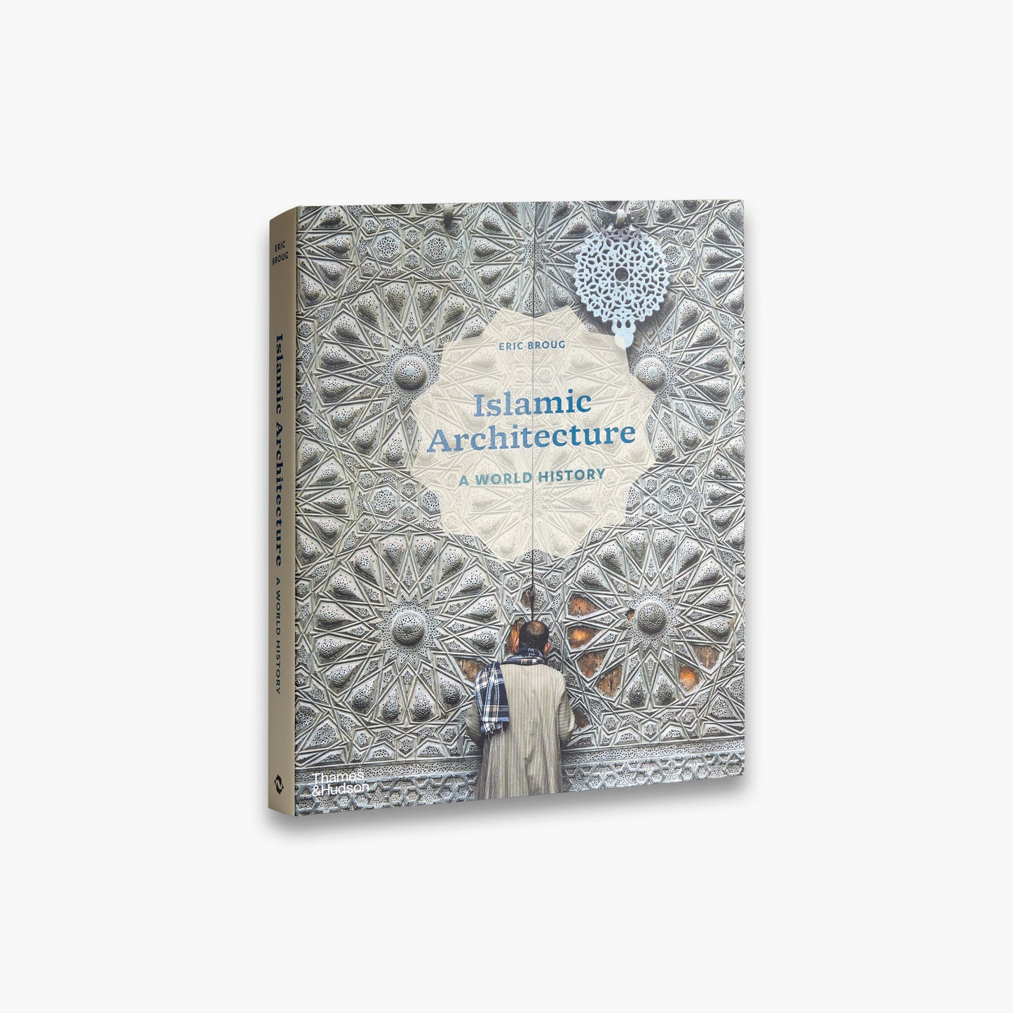 Islamic Architecture