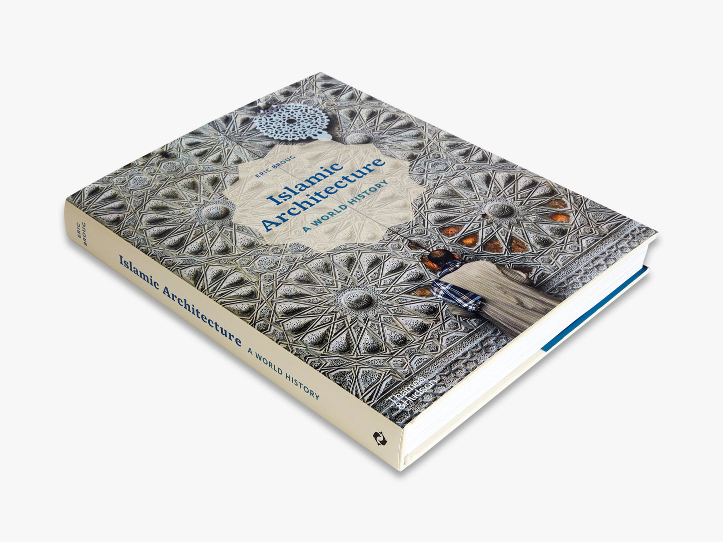 Islamic Architecture