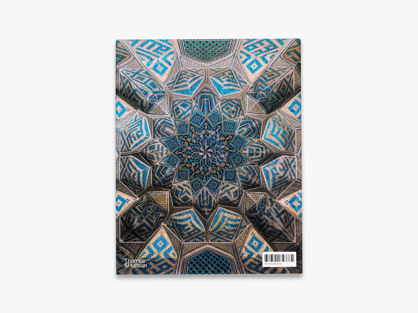 Islamic Architecture