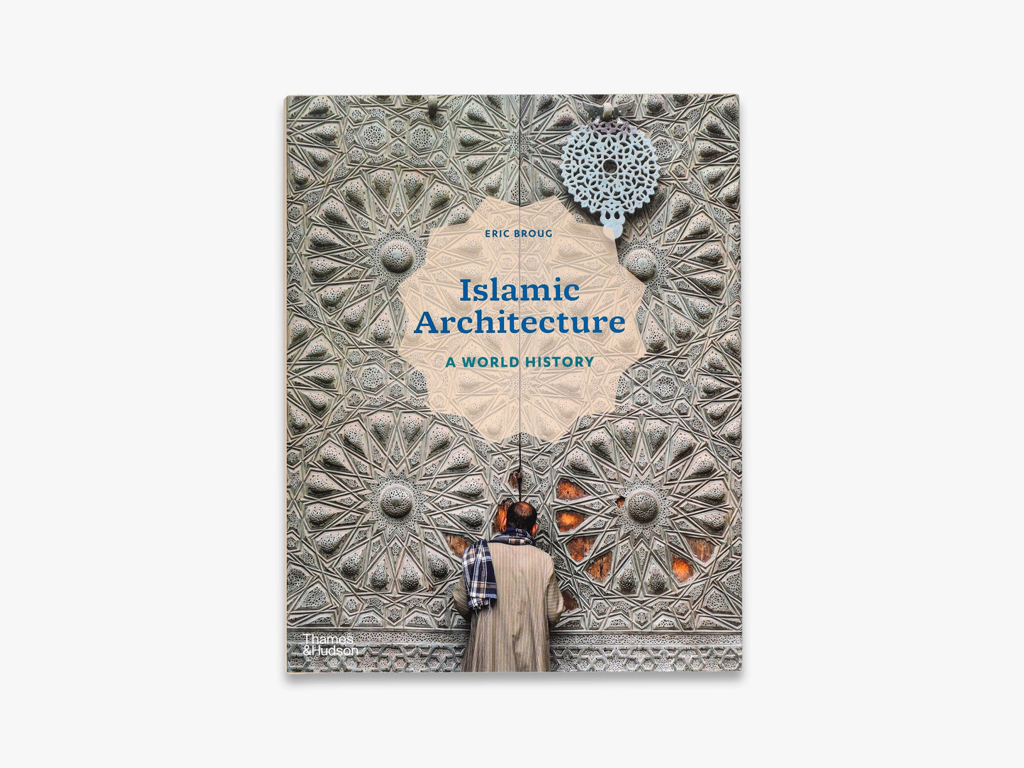 Islamic Architecture