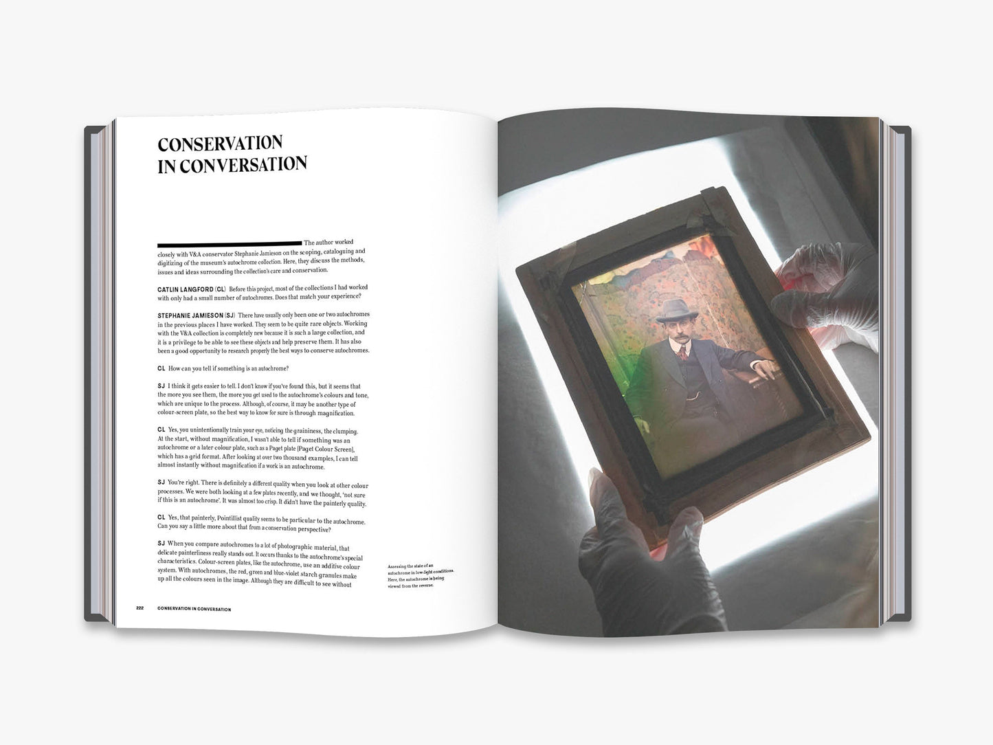 The Art of the Illustrated Book (Victoria and Albert Museum)