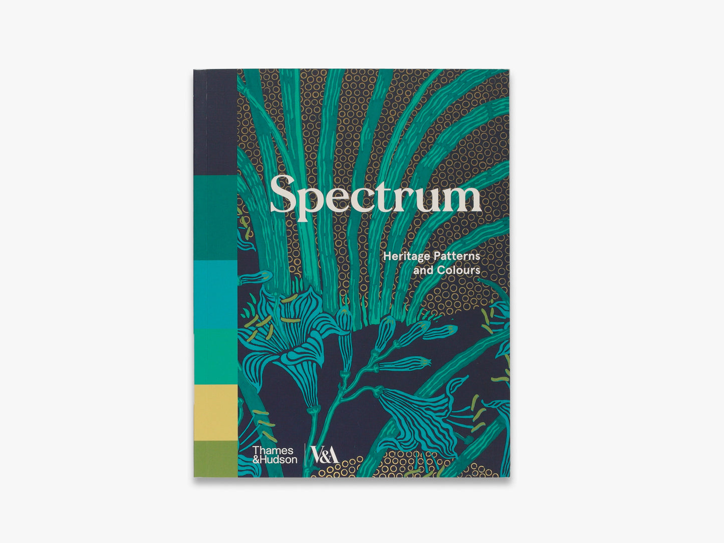 Spectrum (Victoria and Albert Museum)