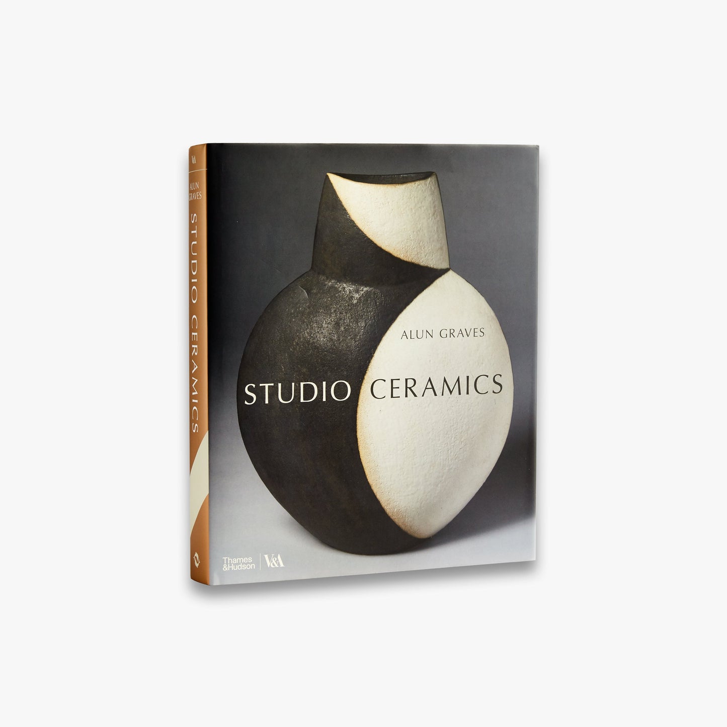 Studio Ceramics (Victoria and Albert Museum)