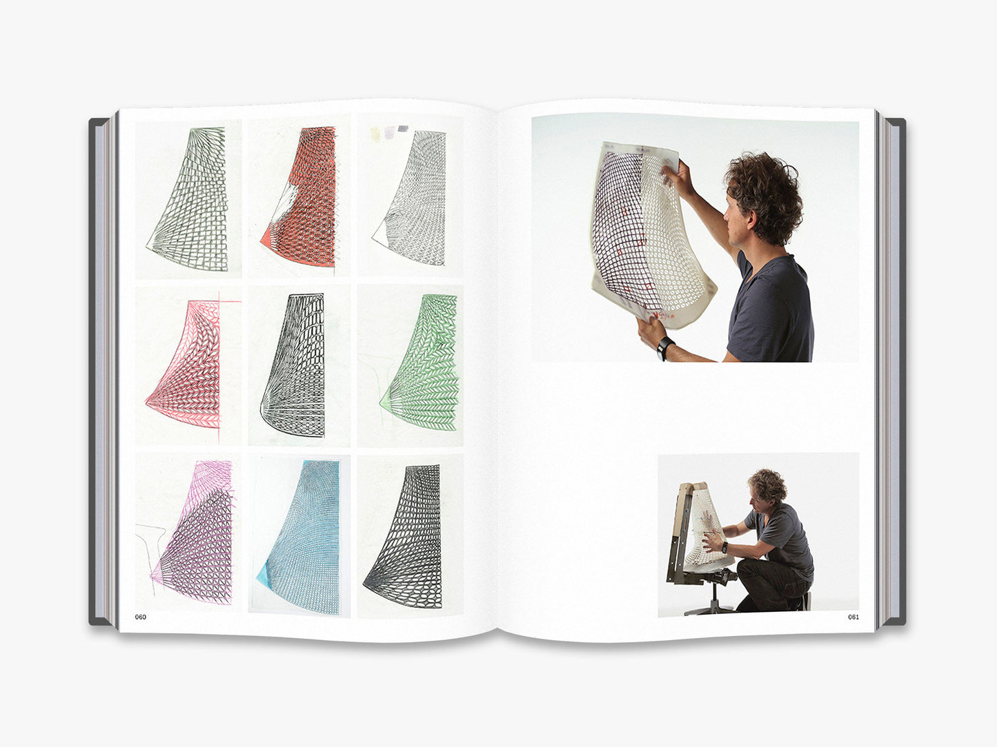 Yves Béhar fuseproject