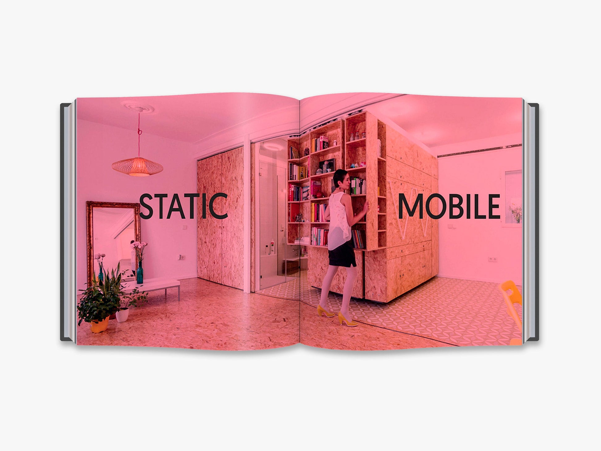 HomeWork - interior 4