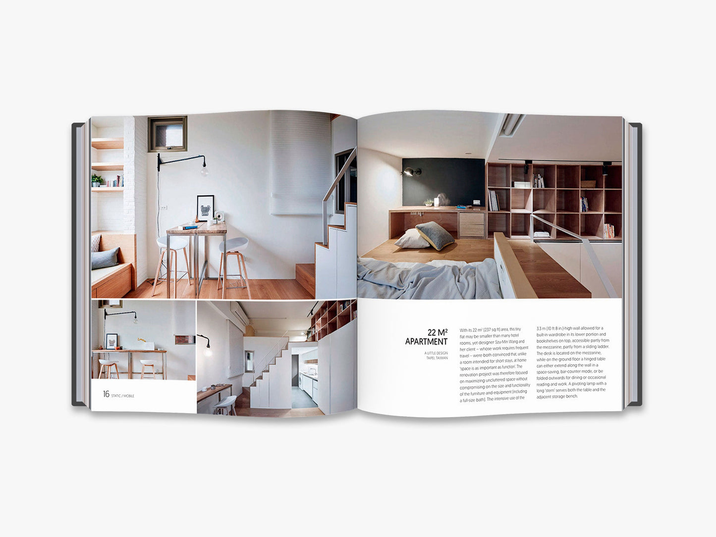 HomeWork - interior 6