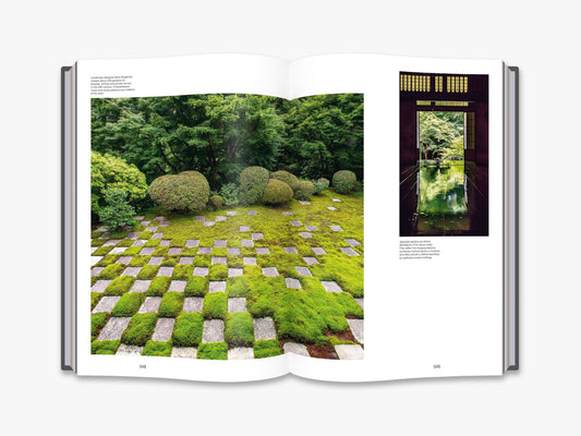 The Monocle Book of Japan - interior 1