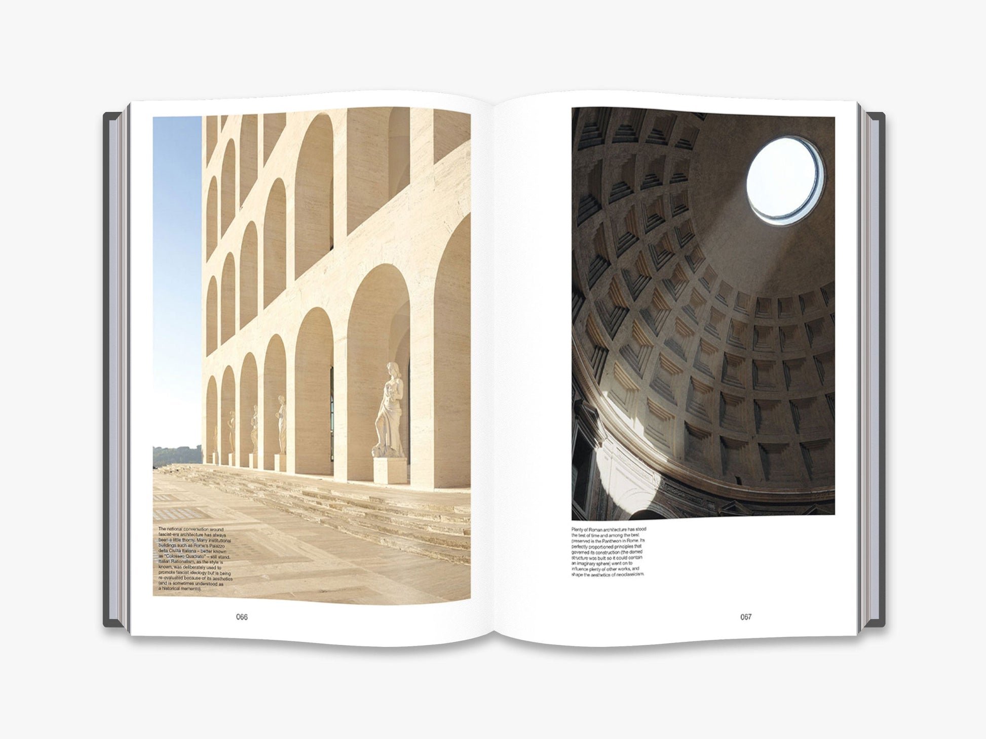 The Monocle Book of Italy