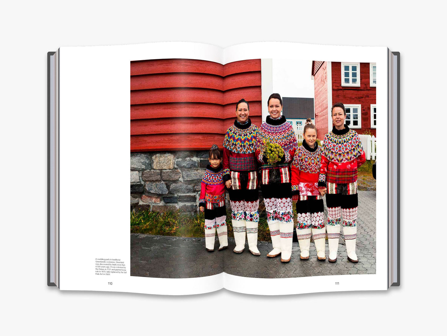 The Monocle Book of the Nordics - interior 2