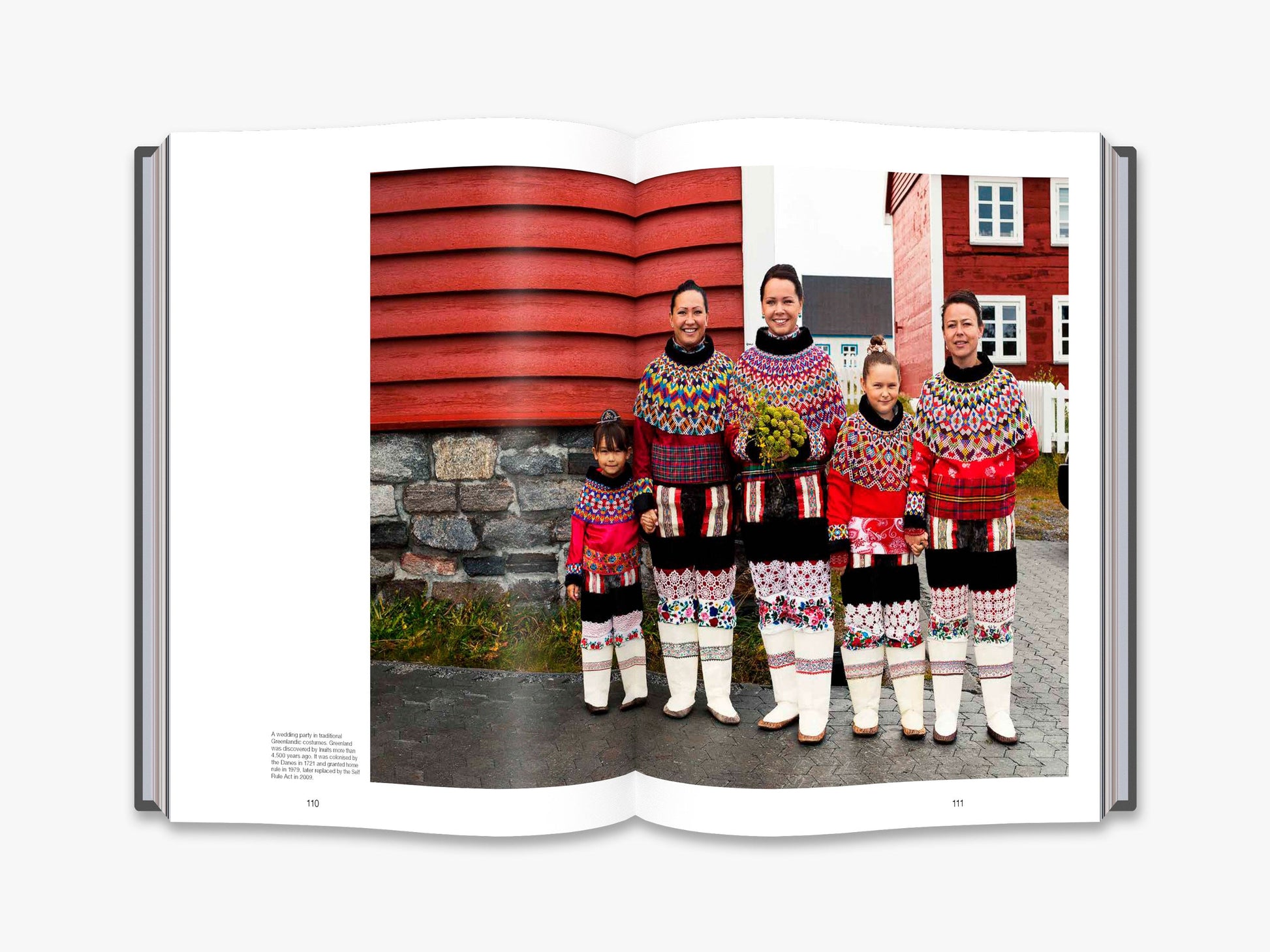 The Monocle Book of the Nordics - interior 2