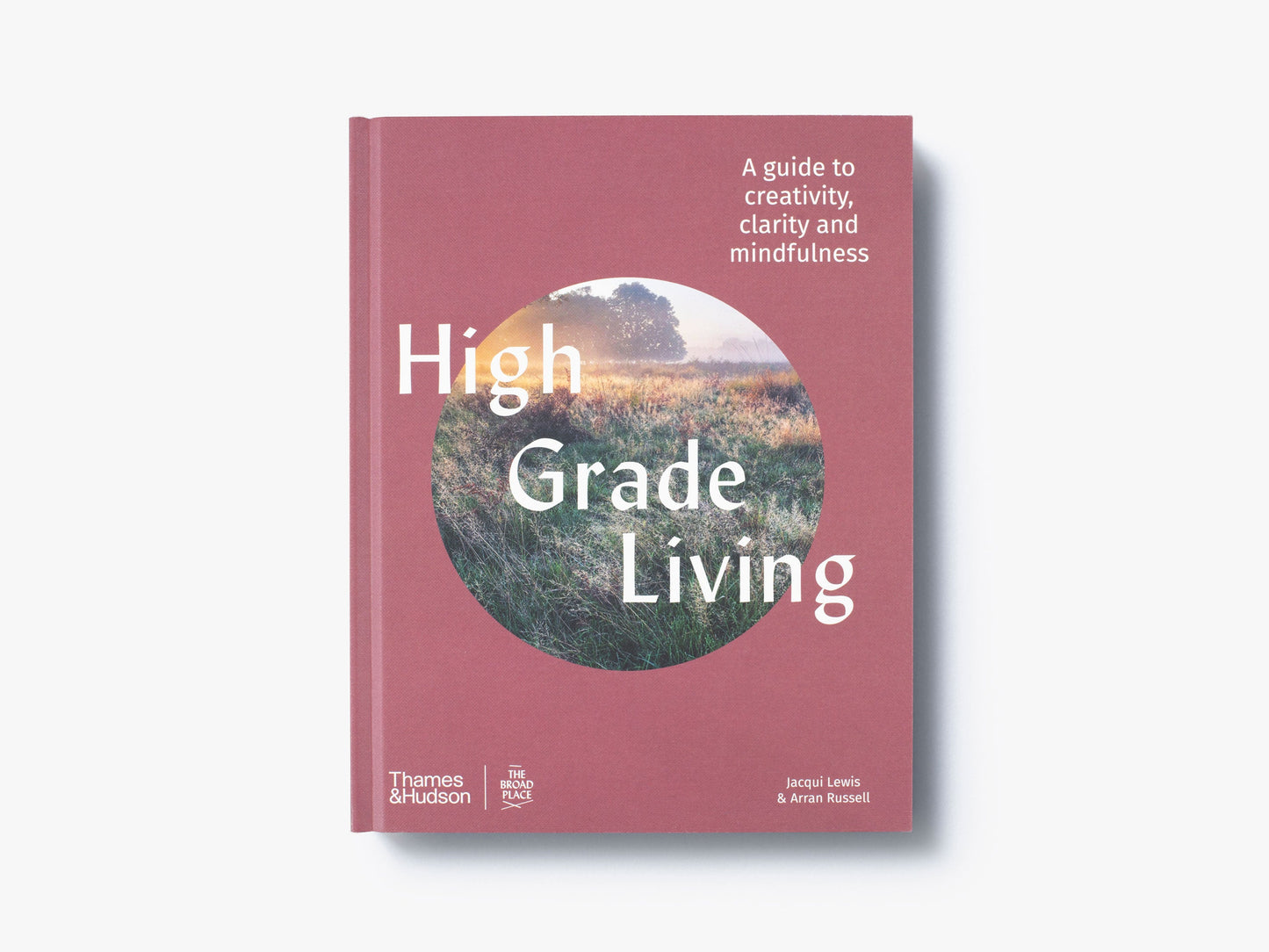High Grade Living