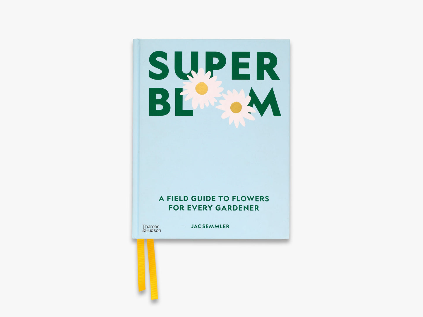 Super Bloom