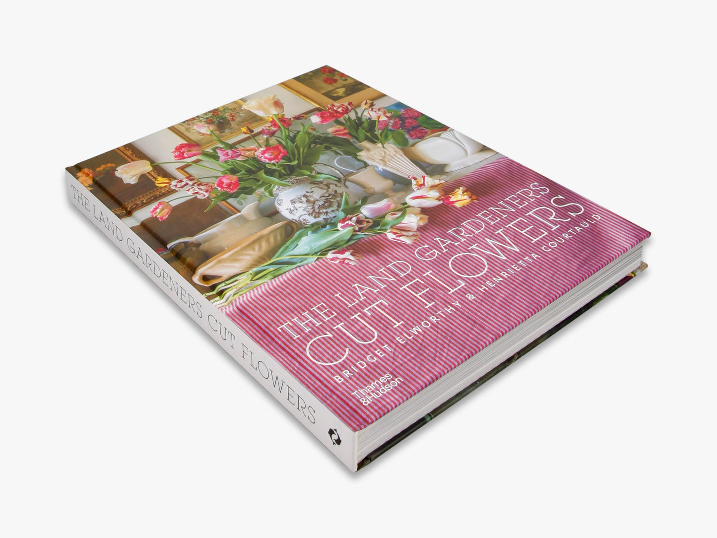 The Land Gardeners