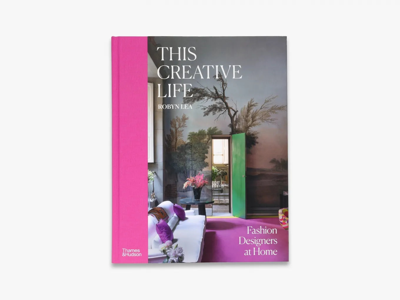 This Creative Life