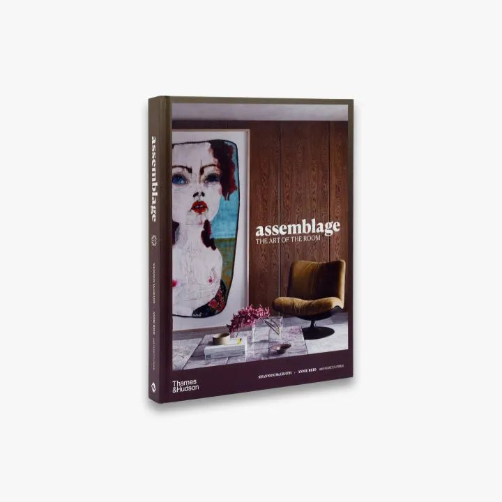 Assemblage