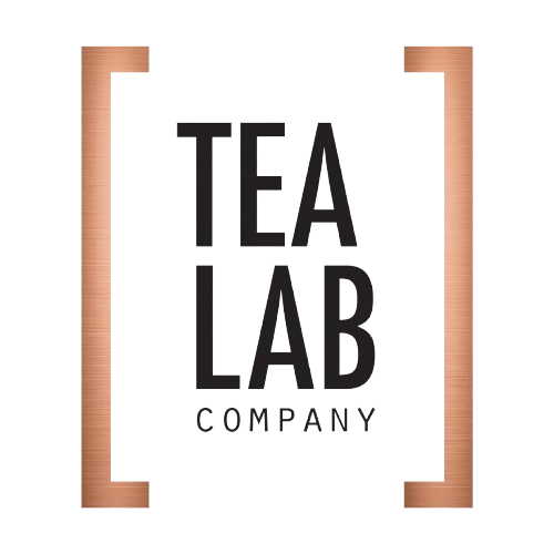 Tea Lab