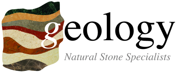 Geology — Natural Stone Specialists