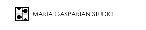 Maria Gasparian Studio