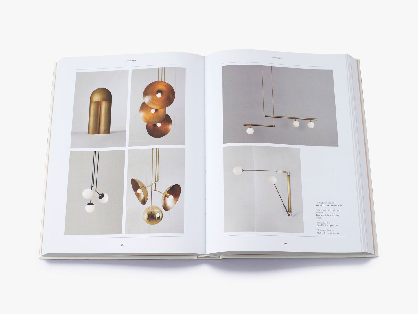 Design in Asia