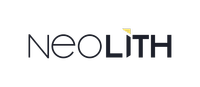 Neolith