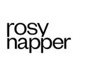 Rosy Napper