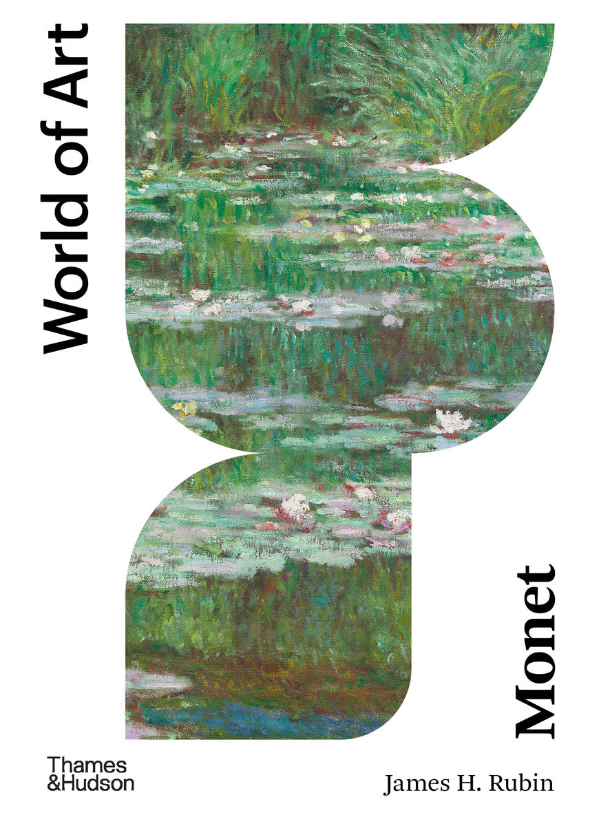 Monet