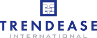 Trendease International