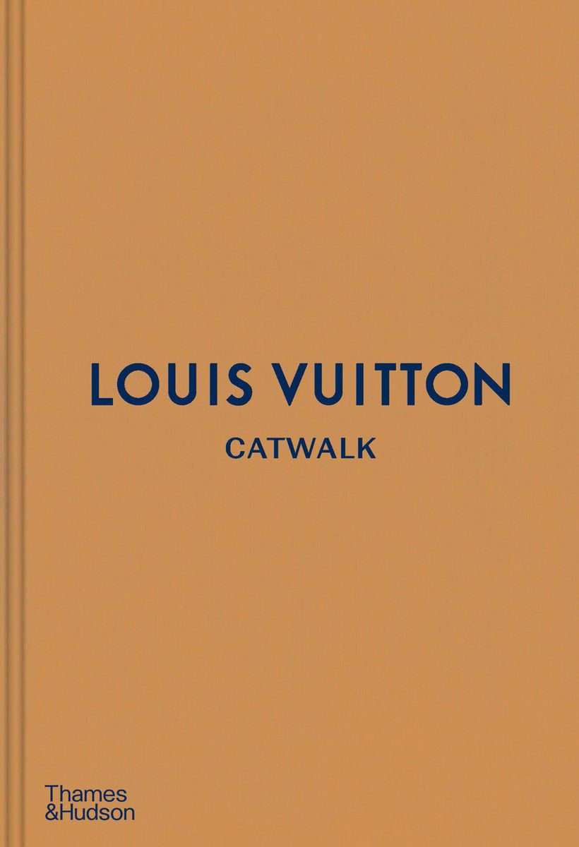 Catwalk