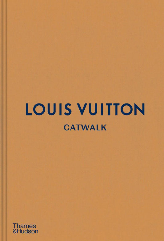 Catwalk