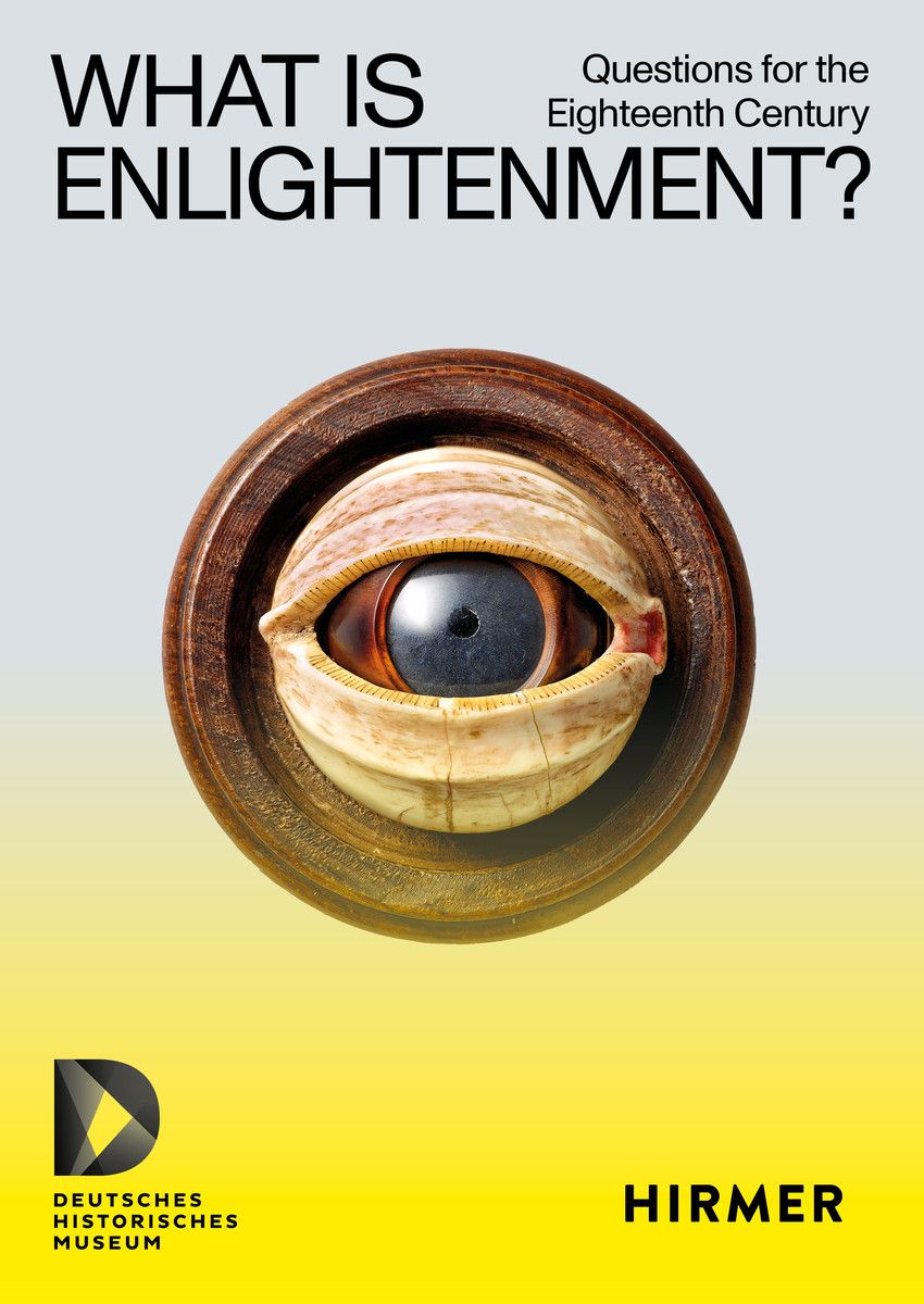 What is Enlightenment?