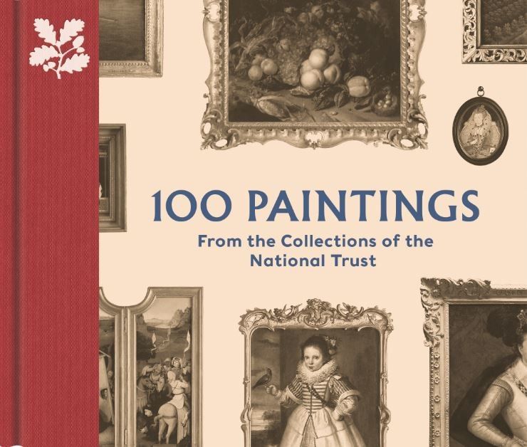 The National Trust Collection