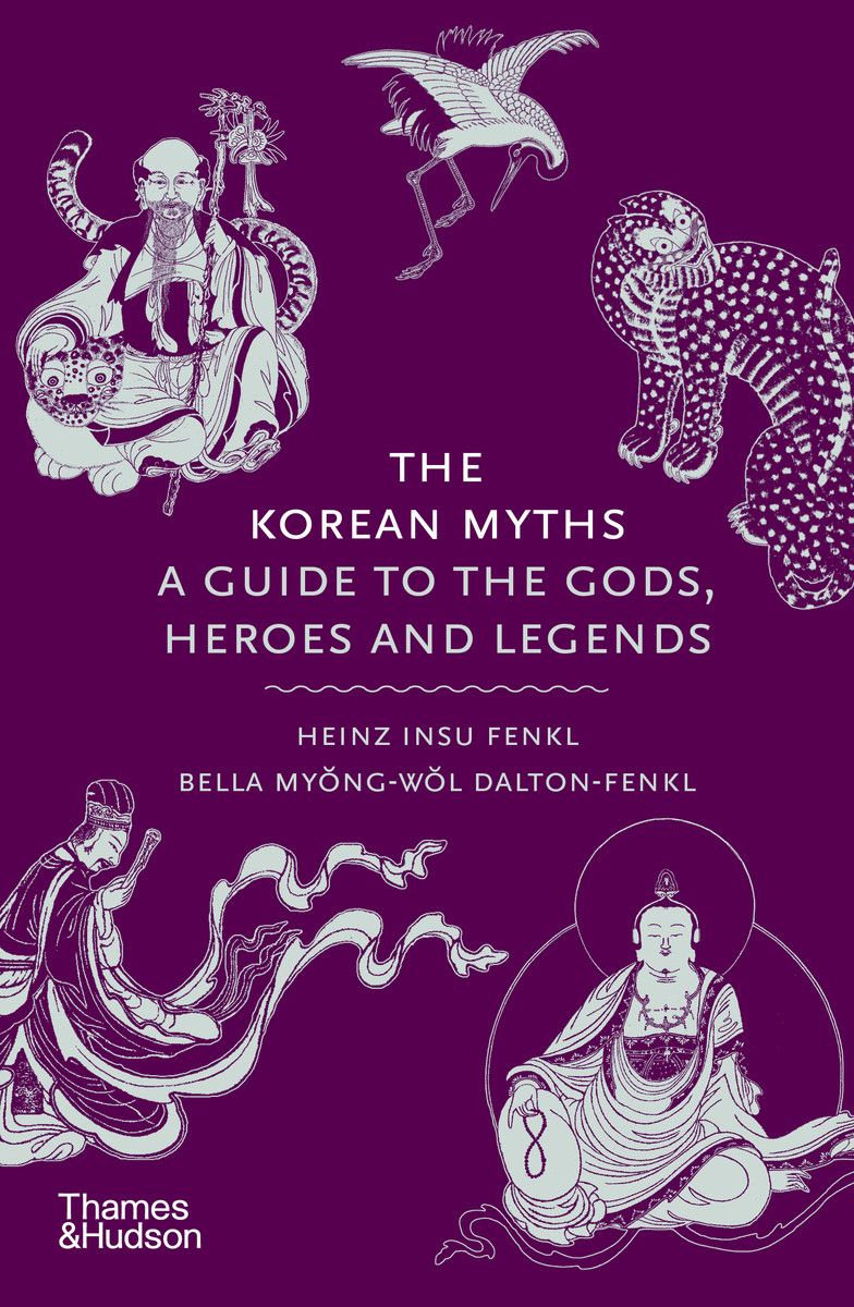 Myths