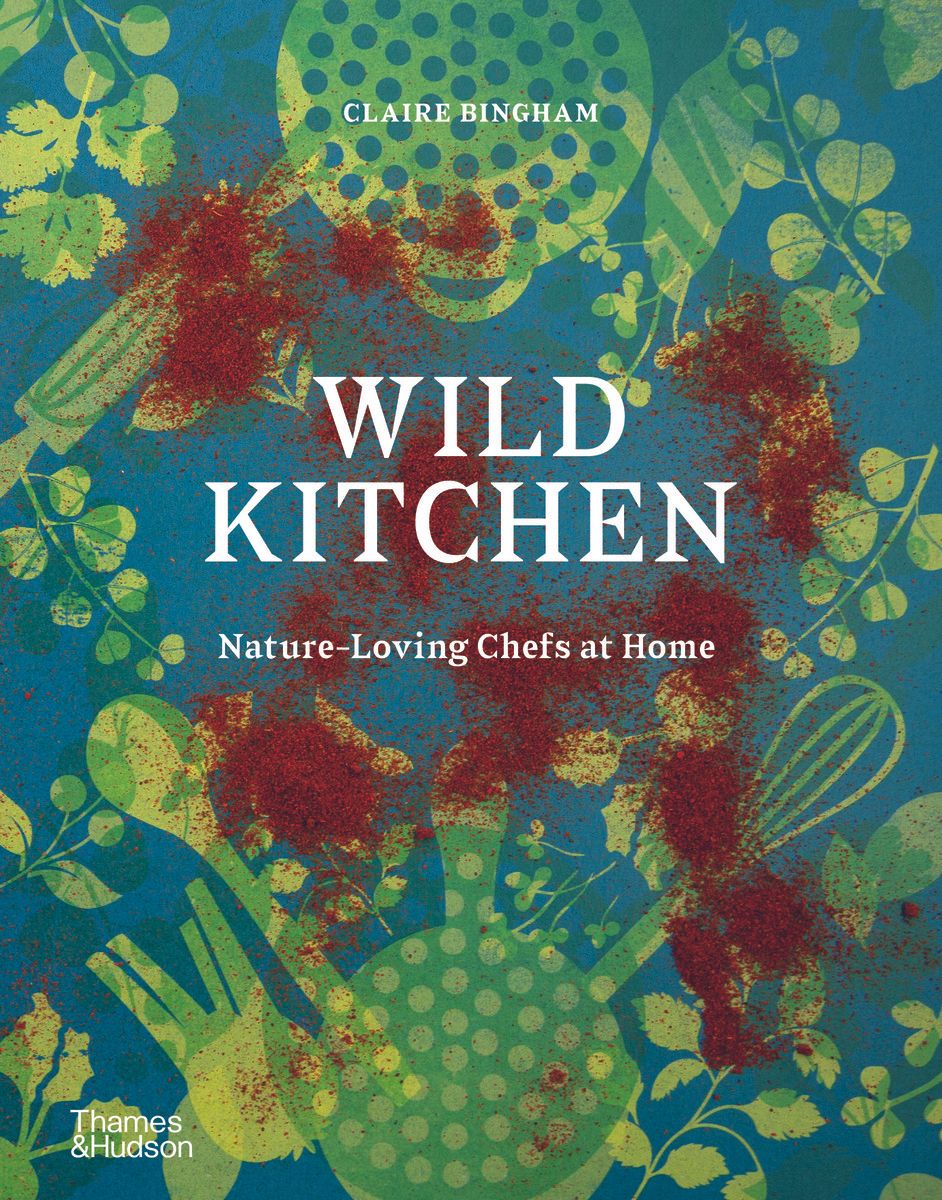 Wild Kitchen