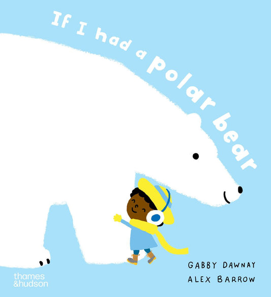 If I had a…