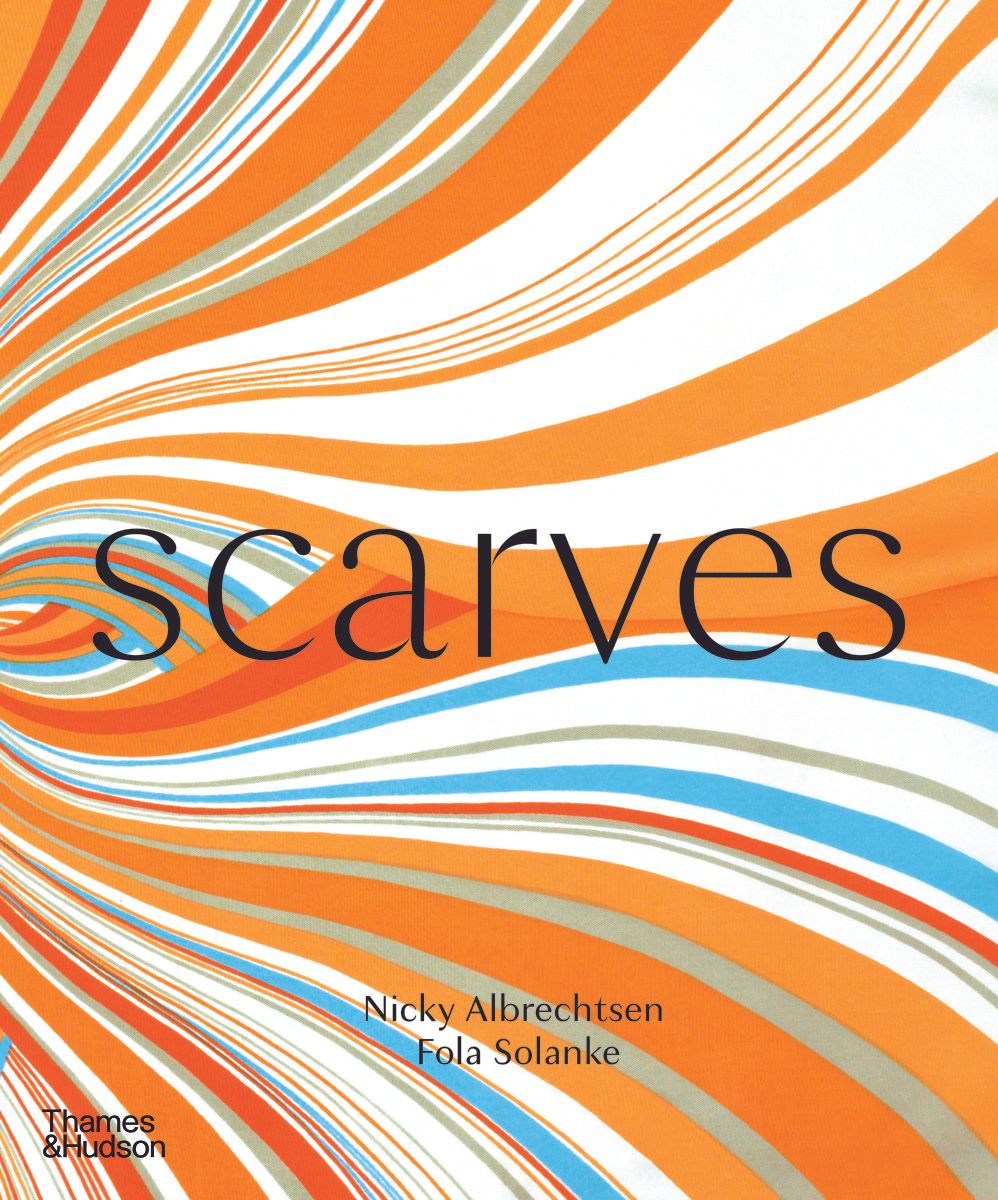 Scarves