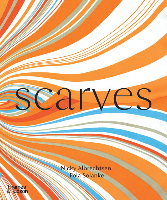 Scarves