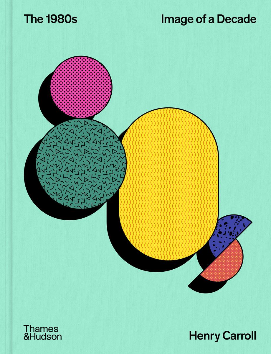 The Decades Series