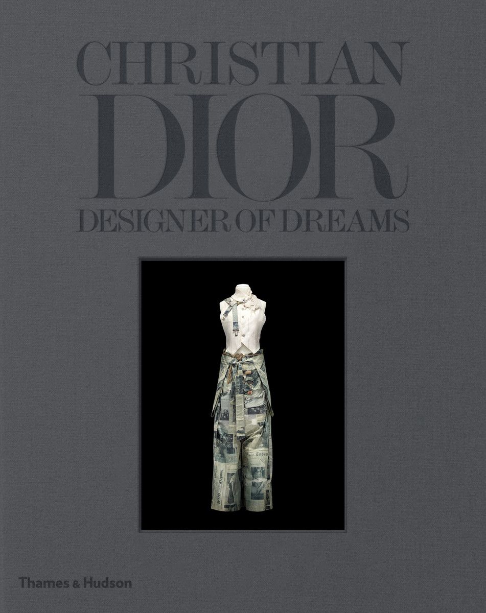 Christian Dior