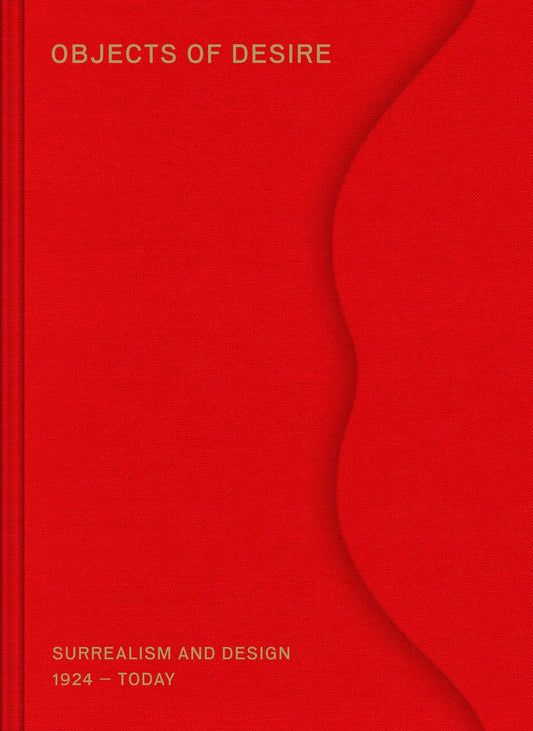 Objects of Desire