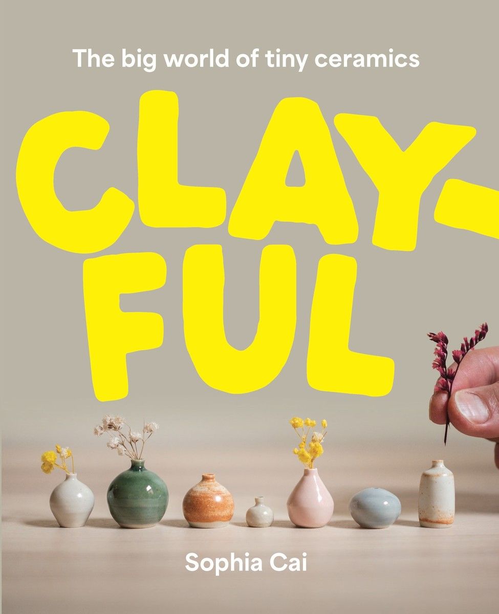 Clayful