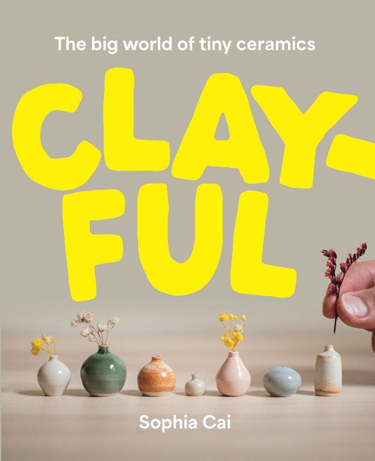 Clayful