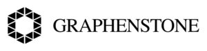 Graphenstone Logo