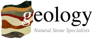 Logo with Text
