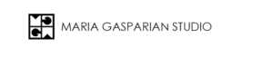 Website Header 3
